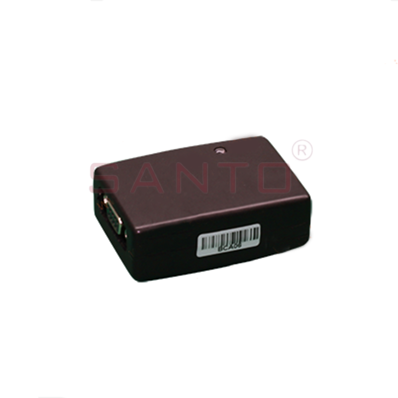 Isıtıcı alarm kontrol cihazı
